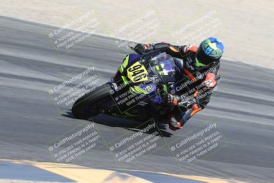 media/Apr-18-2025-CVMA Friday Practice (Fri) [[88baa45499]]/Racer 2/Session 3 (Turn 6 Inside)/